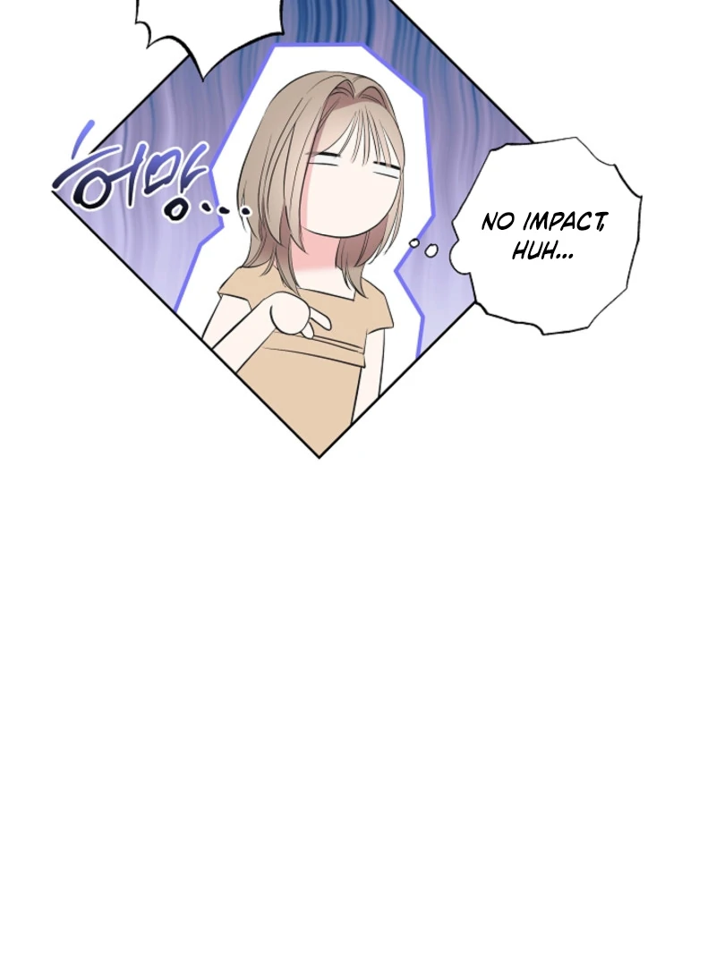 The Four of Us Have a 0 Chon Relationship Chapter 19 - Page 34