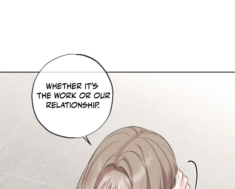 The Four of Us Have a 0 Chon Relationship Chapter 19 - Page 49