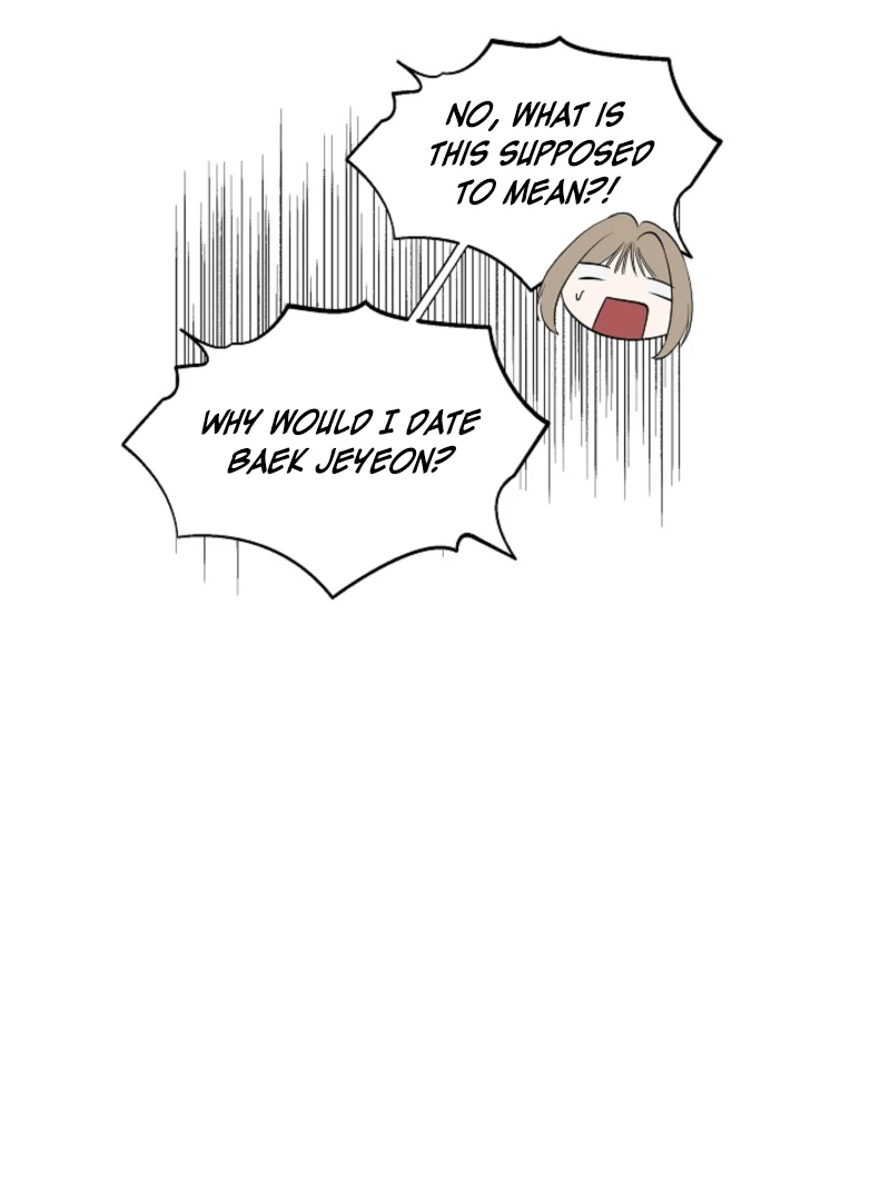 The Four of Us Have a 0 Chon Relationship Chapter 19 - Page 58