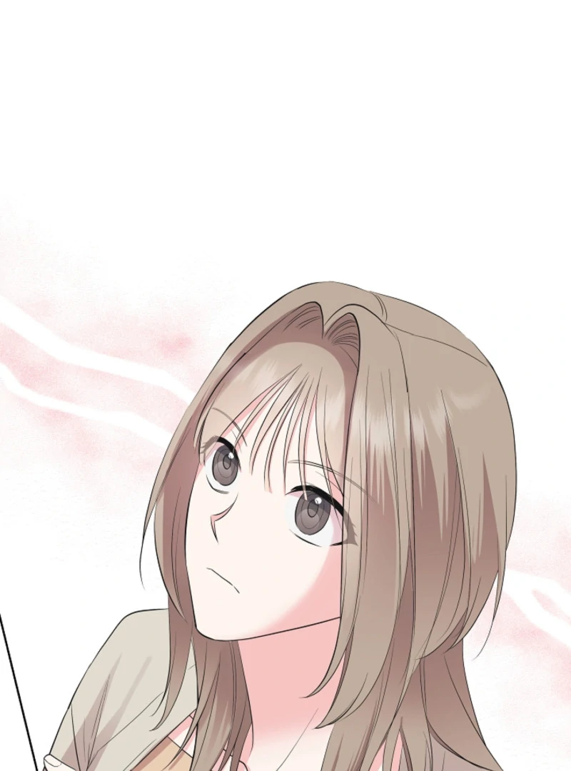 The Four of Us Have a 0 Chon Relationship Chapter 19 - Page 72