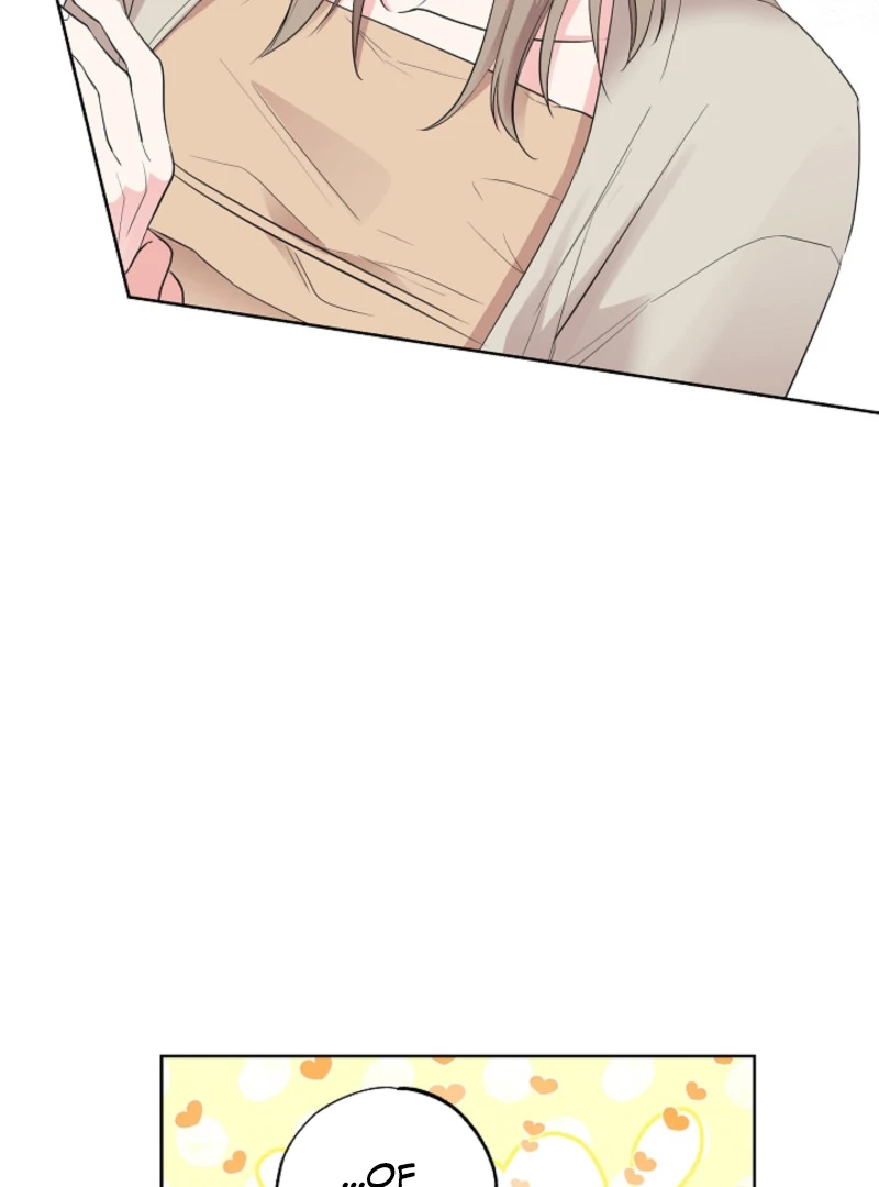 The Four of Us Have a 0 Chon Relationship Chapter 19 - Page 73