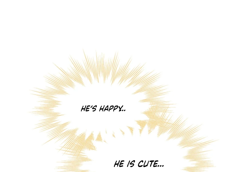 The Four of Us Have a 0 Chon Relationship Chapter 19 - Page 75