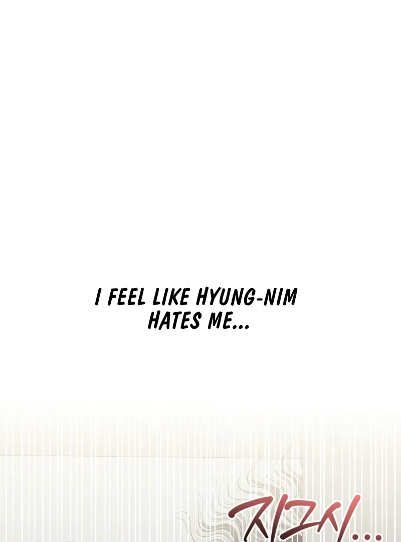 The Four of Us Have a 0 Chon Relationship Chapter 19 - Page 80