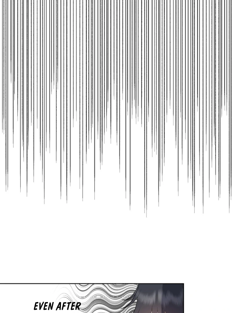 The Four of Us Have a 0 Chon Relationship Chapter 19 - Page 84