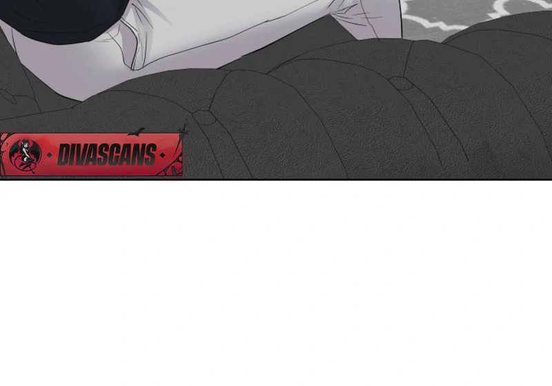 The Four of Us Have a 0 Chon Relationship Chapter 19 - Page 88