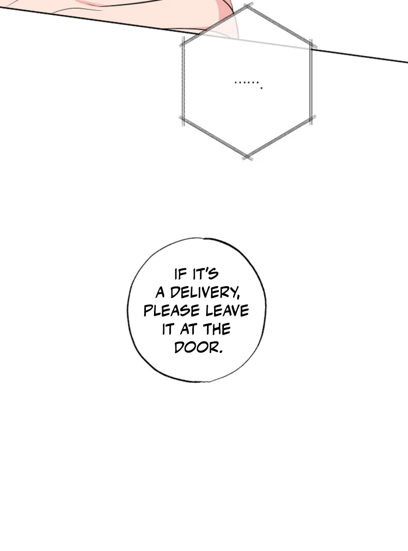 The Four of Us Have a 0 Chon Relationship Chapter 19 - Page 96