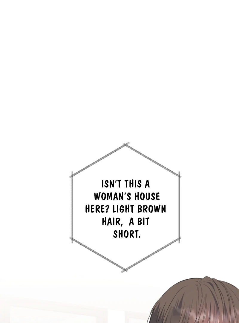 The Four of Us Have a 0 Chon Relationship Chapter 19 - Page 97