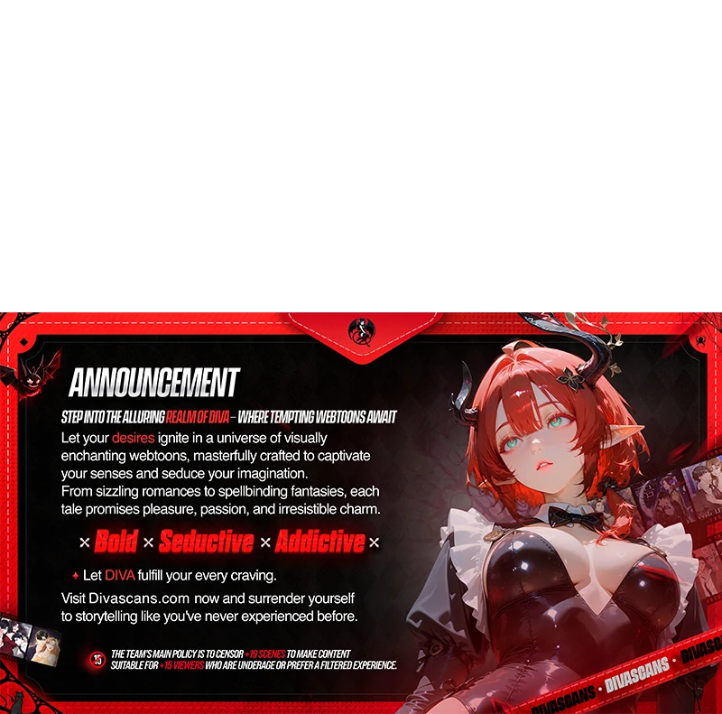 The Four of Us Have a 0 Chon Relationship Chapter 19 - Page 100