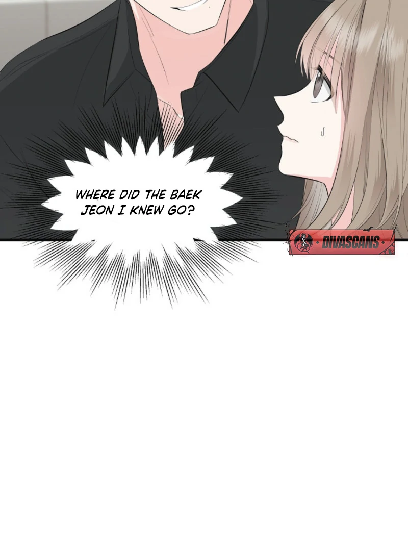 The Four of Us Have a 0 Chon Relationship Chapter 2 - Page 16