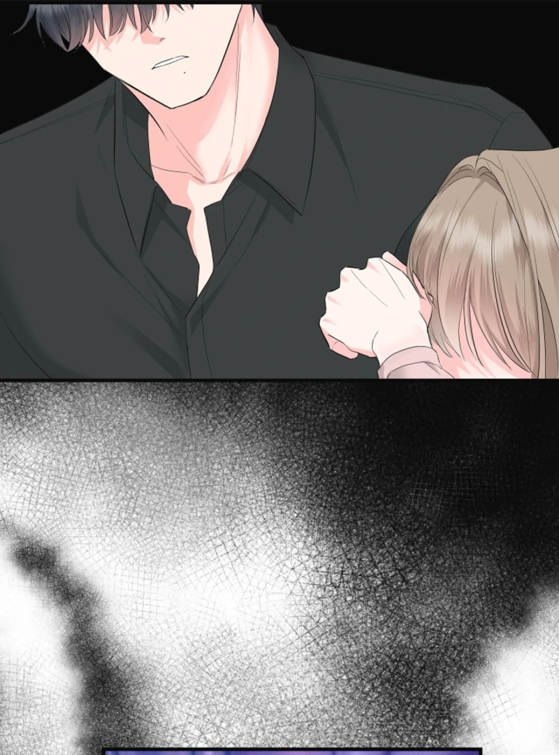 The Four of Us Have a 0 Chon Relationship Chapter 2 - Page 25