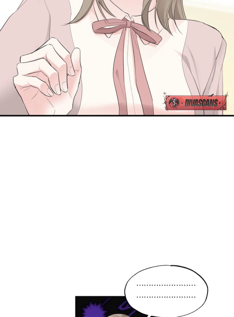 The Four of Us Have a 0 Chon Relationship Chapter 2 - Page 43