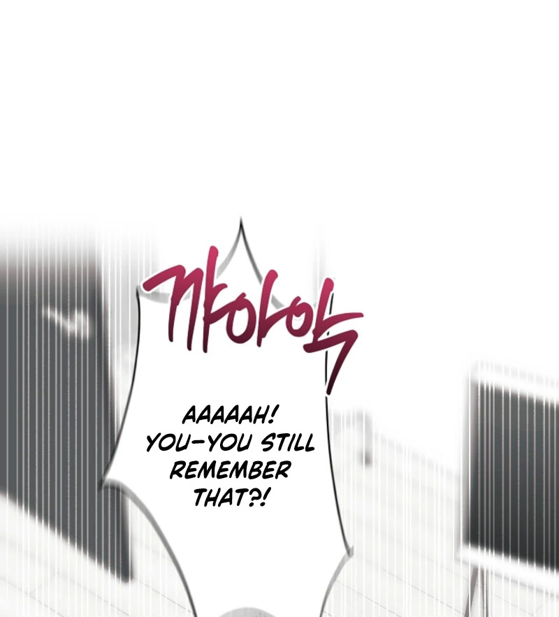 The Four of Us Have a 0 Chon Relationship Chapter 2 - Page 48