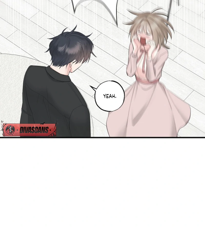 The Four of Us Have a 0 Chon Relationship Chapter 2 - Page 49