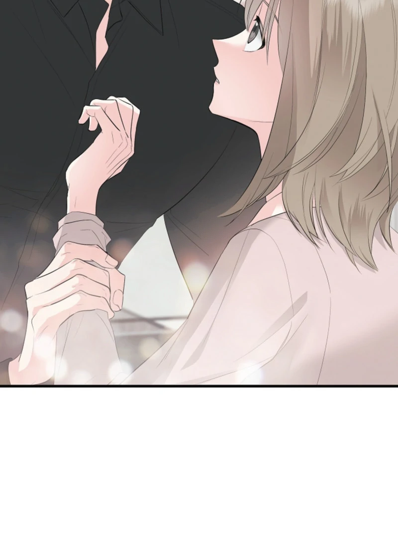 The Four of Us Have a 0 Chon Relationship Chapter 2 - Page 57