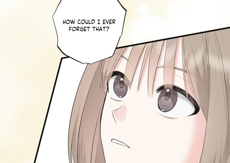 The Four of Us Have a 0 Chon Relationship Chapter 2 - Page 61