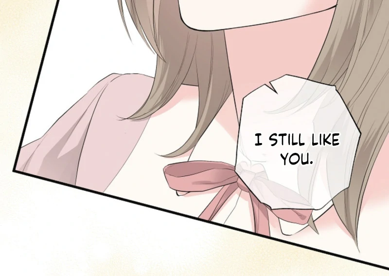 The Four of Us Have a 0 Chon Relationship Chapter 2 - Page 62