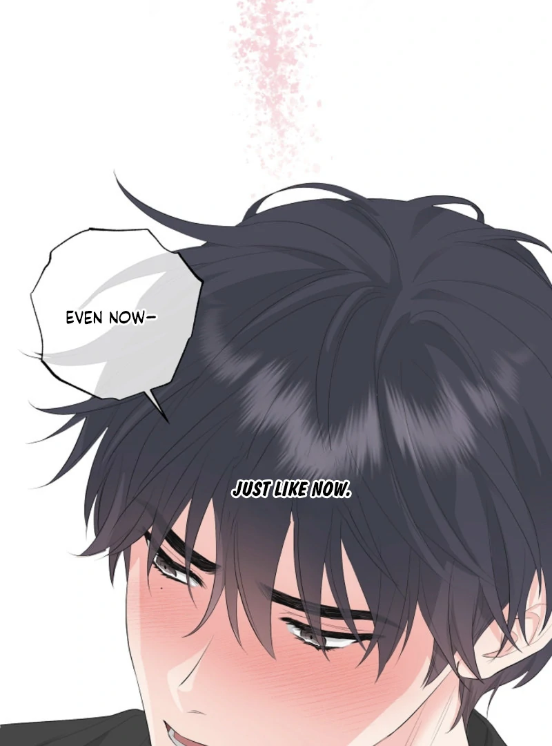 The Four of Us Have a 0 Chon Relationship Chapter 2 - Page 65