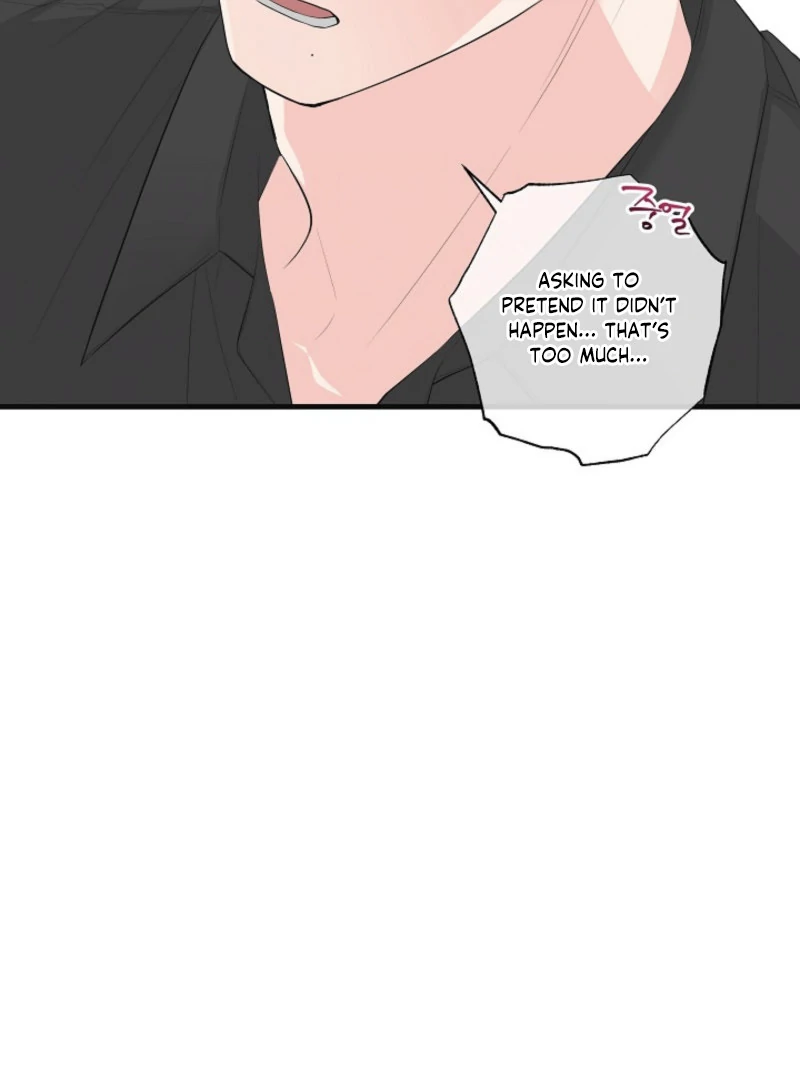 The Four of Us Have a 0 Chon Relationship Chapter 2 - Page 66