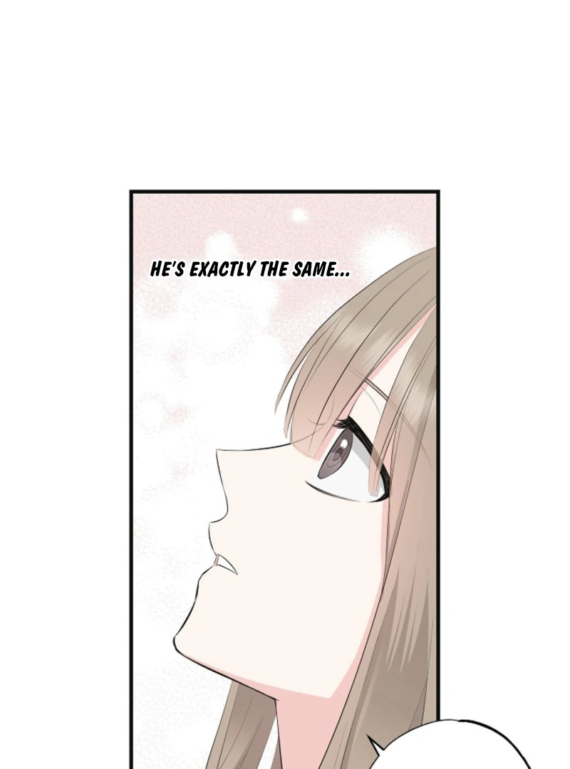 The Four of Us Have a 0 Chon Relationship Chapter 2 - Page 67