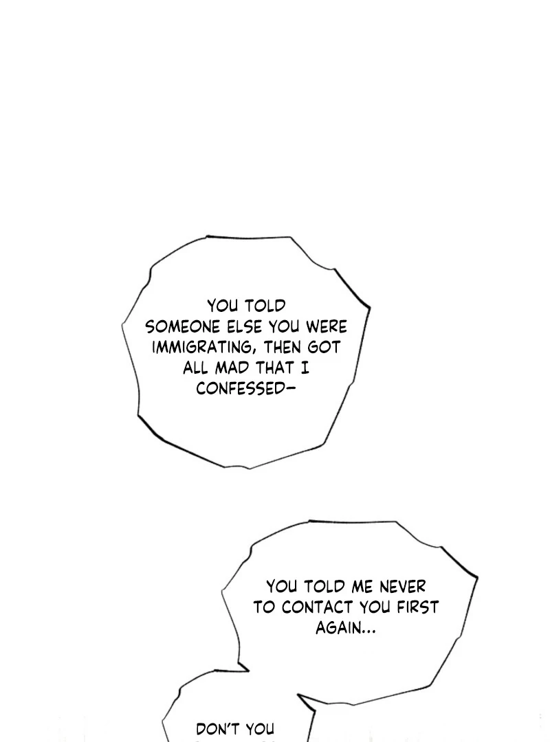 The Four of Us Have a 0 Chon Relationship Chapter 2 - Page 71