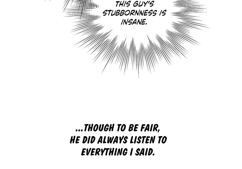 The Four of Us Have a 0 Chon Relationship Chapter 2 - Page 75