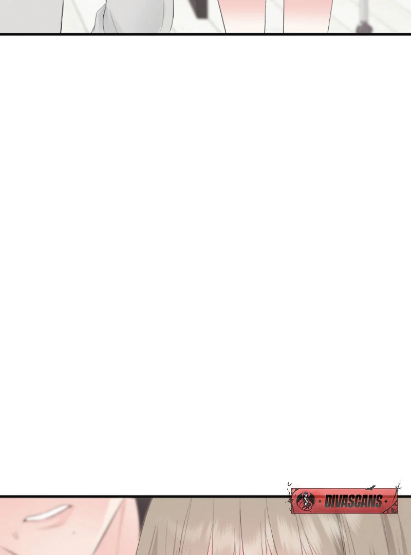 The Four of Us Have a 0 Chon Relationship Chapter 2 - Page 80