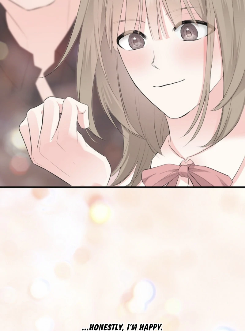 The Four of Us Have a 0 Chon Relationship Chapter 2 - Page 81