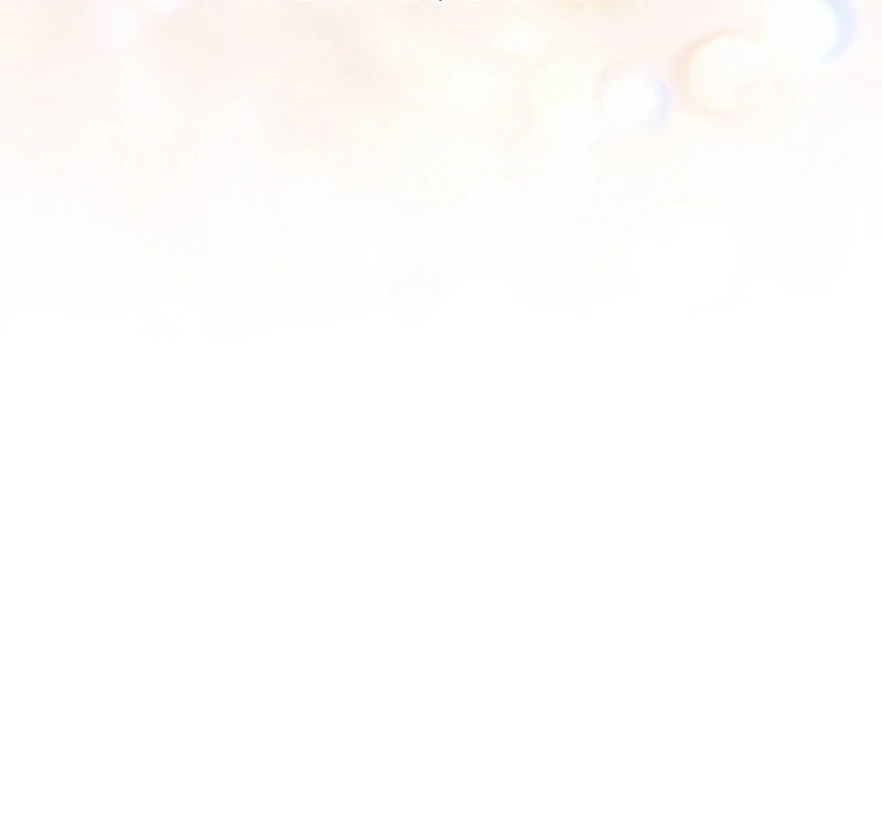 The Four of Us Have a 0 Chon Relationship Chapter 2 - Page 82