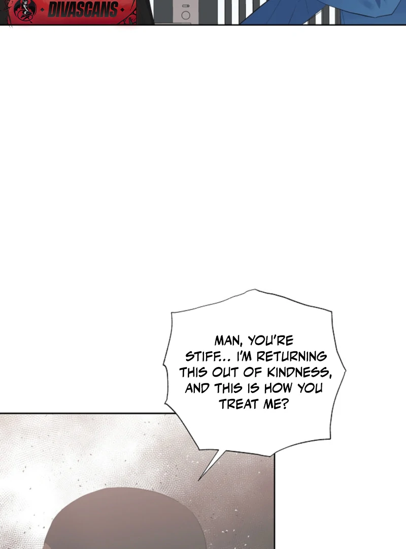 The Four of Us Have a 0 Chon Relationship Chapter 20 - Page 16