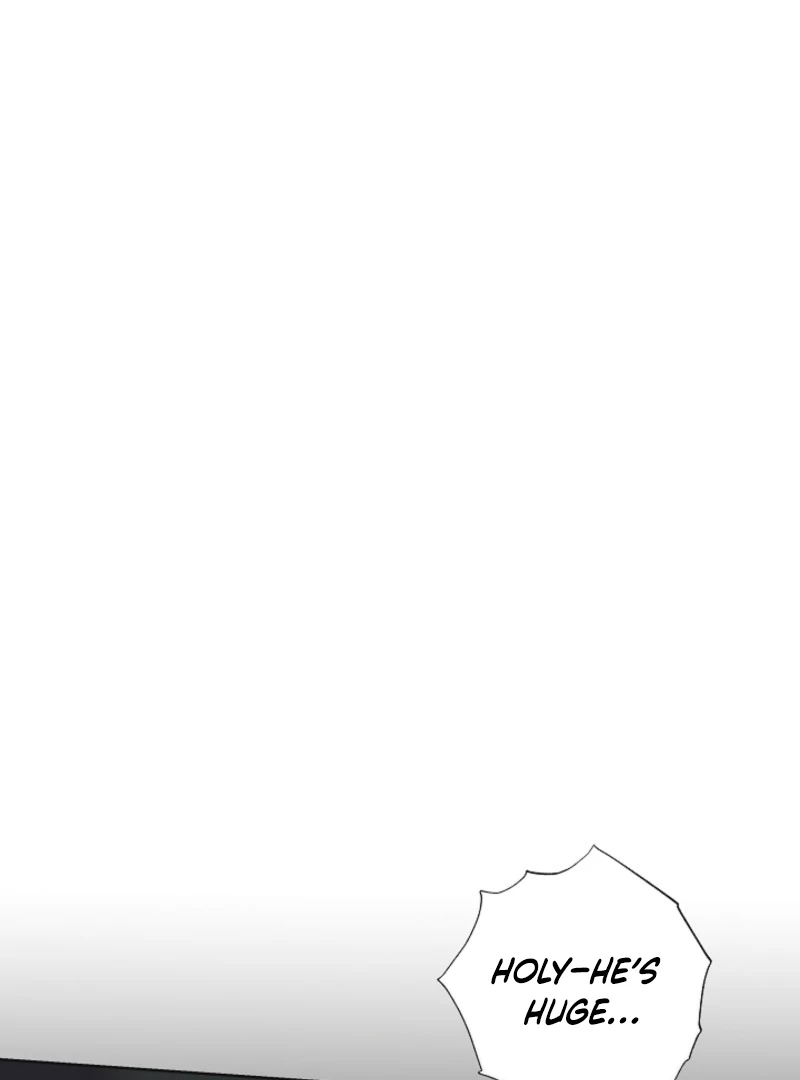 The Four of Us Have a 0 Chon Relationship Chapter 20 - Page 28