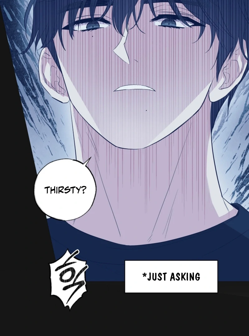 The Four of Us Have a 0 Chon Relationship Chapter 20 - Page 30