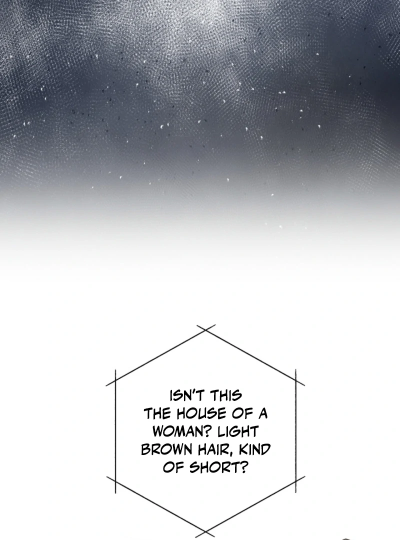 The Four of Us Have a 0 Chon Relationship Chapter 20 - Page 4