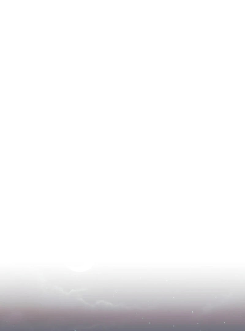 The Four of Us Have a 0 Chon Relationship Chapter 20 - Page 35