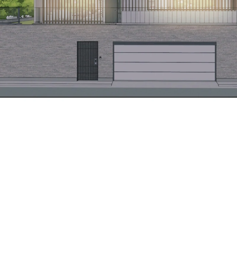 The Four of Us Have a 0 Chon Relationship Chapter 20 - Page 37