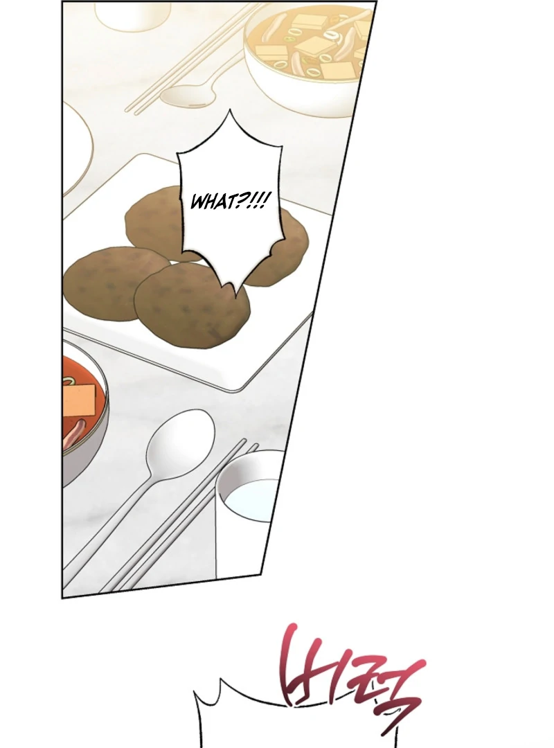 The Four of Us Have a 0 Chon Relationship Chapter 20 - Page 38