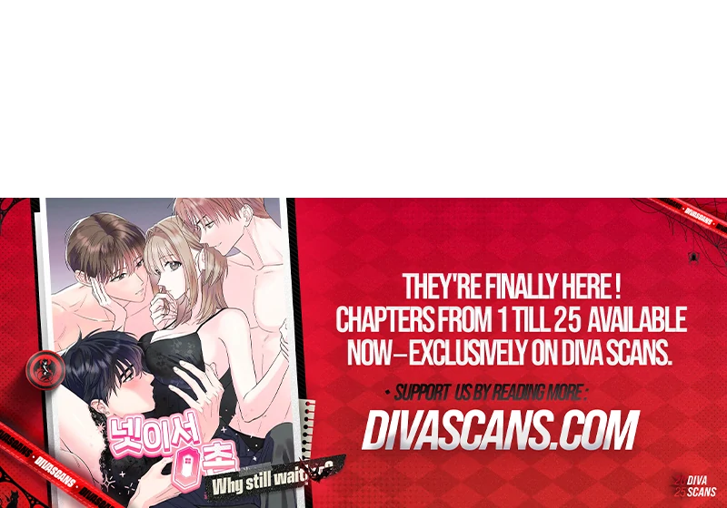 The Four of Us Have a 0 Chon Relationship Chapter 20 - Page 50