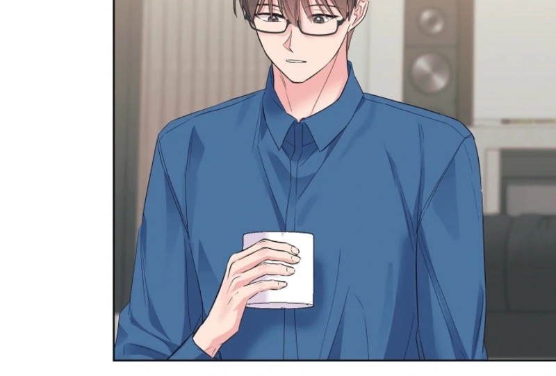 The Four of Us Have a 0 Chon Relationship Chapter 20 - Page 62