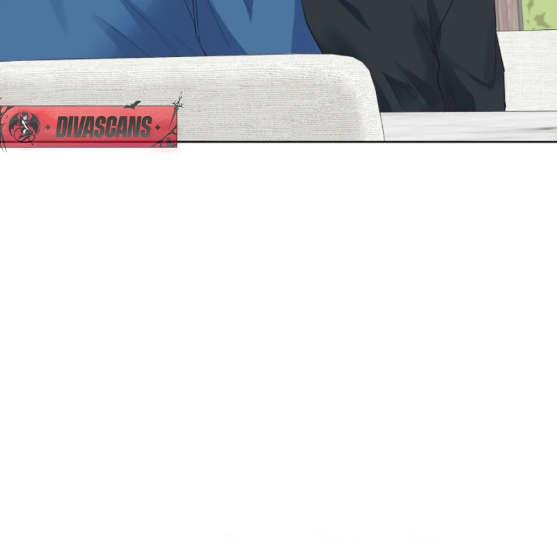 The Four of Us Have a 0 Chon Relationship Chapter 20 - Page 75