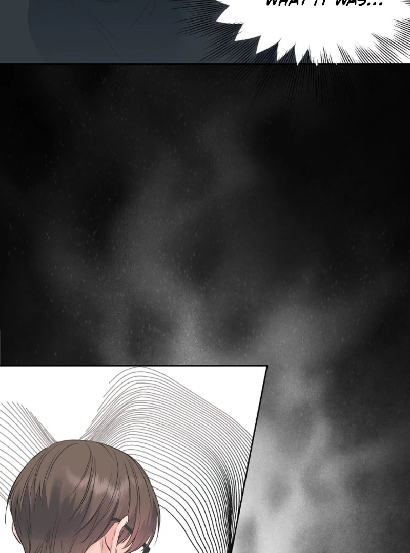 The Four of Us Have a 0 Chon Relationship Chapter 20 - Page 77