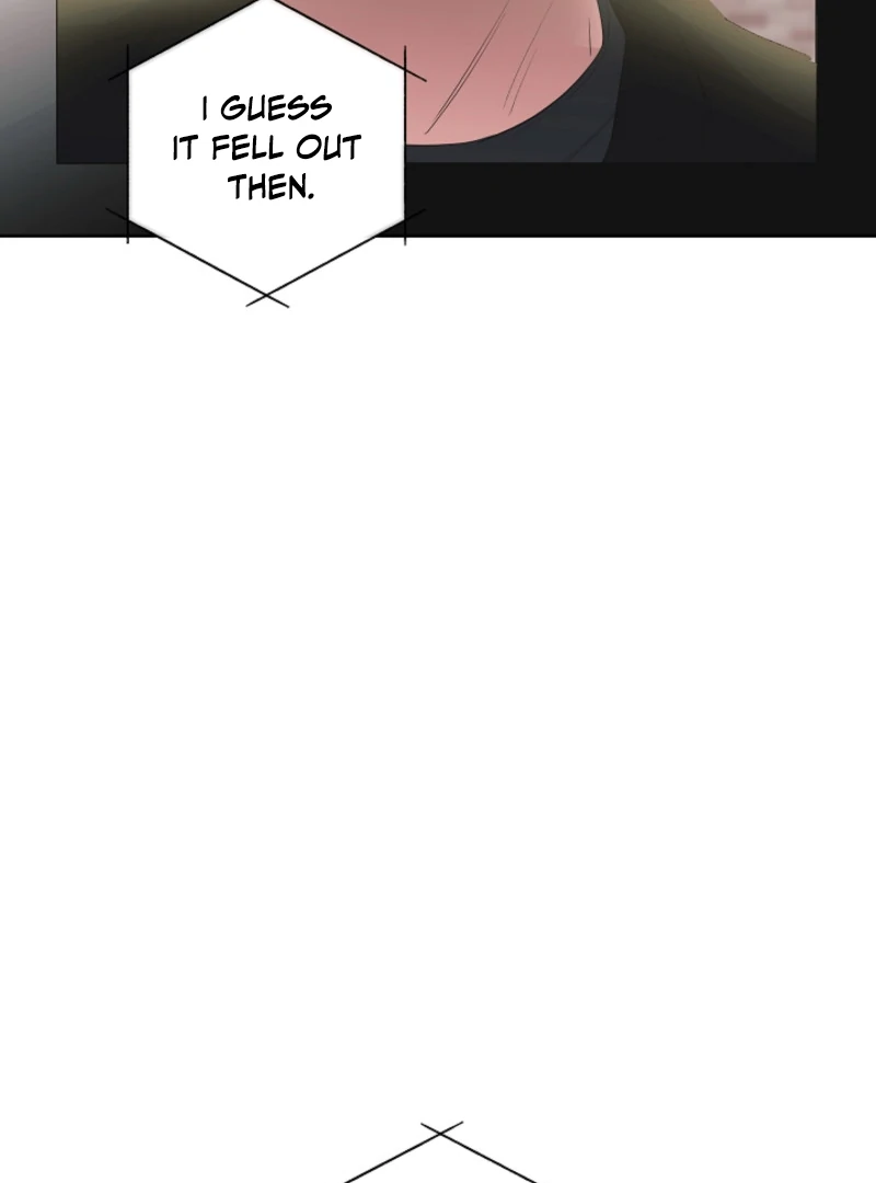 The Four of Us Have a 0 Chon Relationship Chapter 20 - Page 9