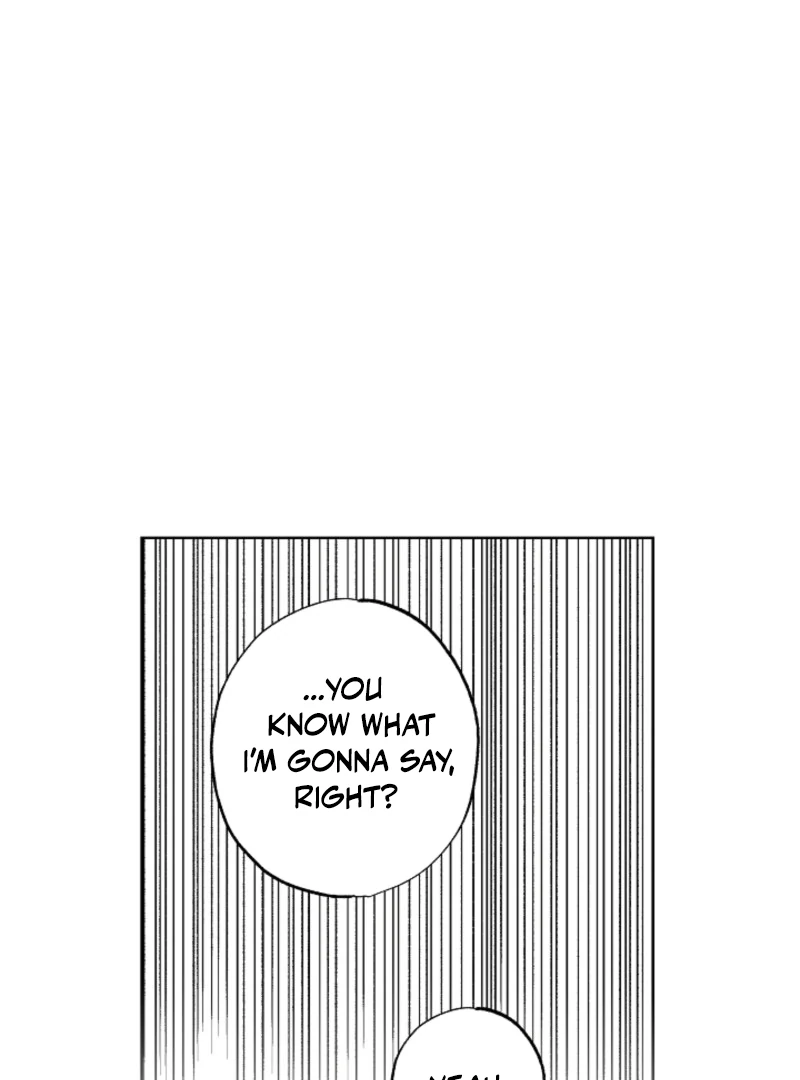 The Four of Us Have a 0 Chon Relationship Chapter 20 - Page 81