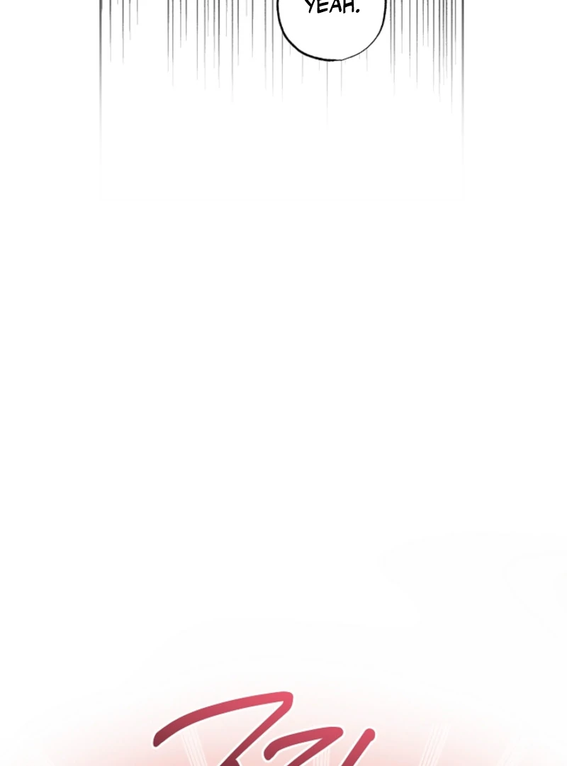 The Four of Us Have a 0 Chon Relationship Chapter 20 - Page 82