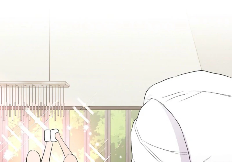 The Four of Us Have a 0 Chon Relationship Chapter 20 - Page 87