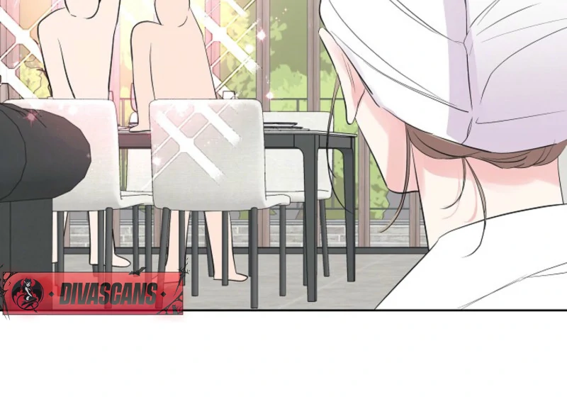 The Four of Us Have a 0 Chon Relationship Chapter 20 - Page 88