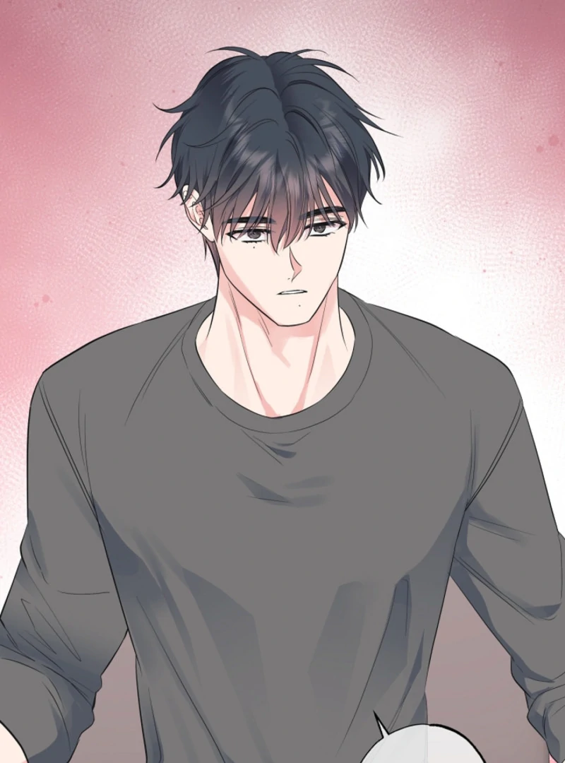 The Four of Us Have a 0 Chon Relationship Chapter 22 - Page 2