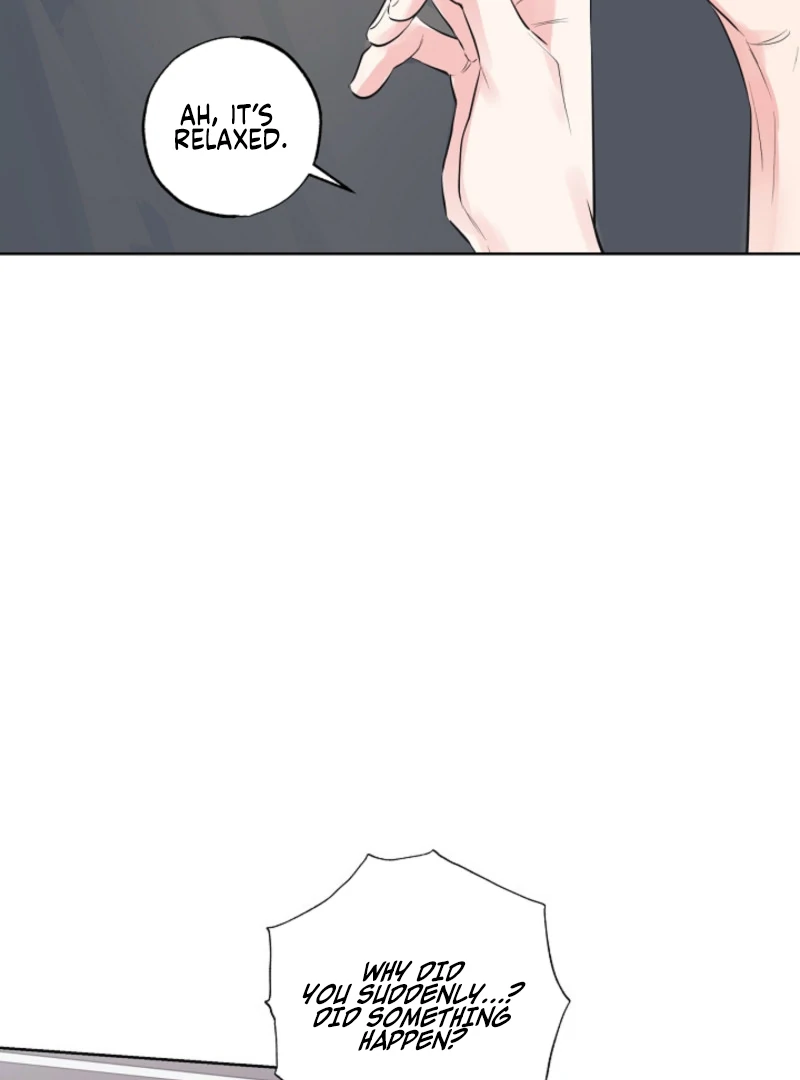 The Four of Us Have a 0 Chon Relationship Chapter 22 - Page 17