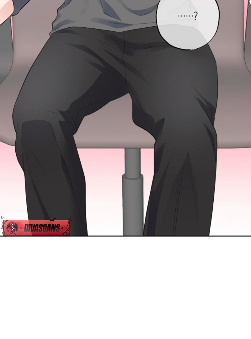 The Four of Us Have a 0 Chon Relationship Chapter 22 - Page 3