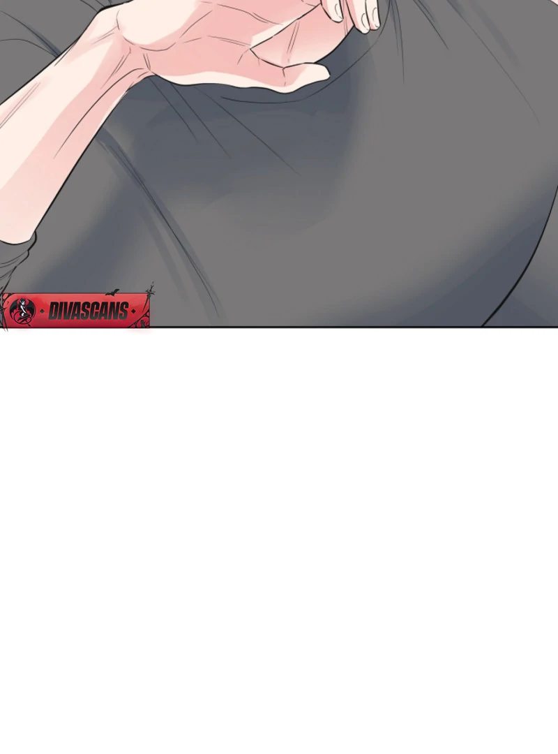 The Four of Us Have a 0 Chon Relationship Chapter 22 - Page 31