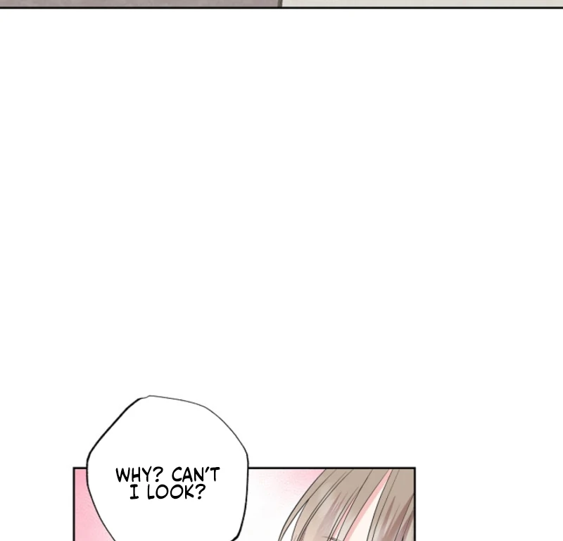 The Four of Us Have a 0 Chon Relationship Chapter 22 - Page 49