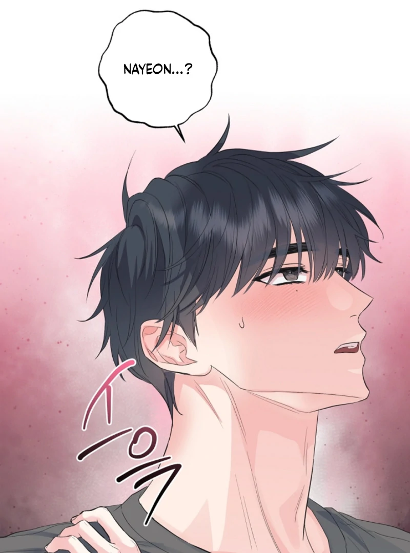 The Four of Us Have a 0 Chon Relationship Chapter 22 - Page 58